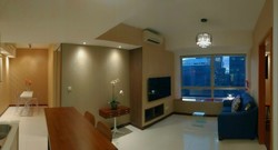 The Sail @ Marina Bay (D1), Apartment #158459702